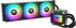 Thermaltake LA360