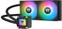 Thermaltake LA240