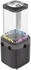 Corsair iCUE LINK XD6 RGB ELITE Pump/Reservoir Combo schwarz