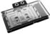 Alphacool Core NVIDIA GeForce RTX 5000 Series