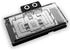 Alphacool Core NVIDIA GeForce RTX 5000 Series