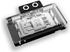 Alphacool Core NVIDIA GeForce RTX 5000 Series