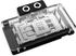 Alphacool Core NVIDIA GeForce RTX 5000 Series