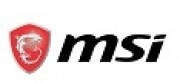 MSI MPG CoreLiquid P13 weiß