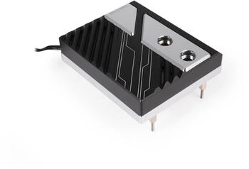 Alphacool Apex 1 AM5