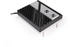 Alphacool Apex 1 AM5