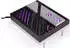 Alphacool Apex 1 AM5