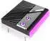 Alphacool Apex 1 AM5
