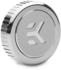 EK Water Blocks Quantum Line EK-Quantum Torque Plug
