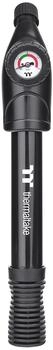 Thermaltake Pacific Leak Tester Wasserk&uuml;hlung-Zubeh&ouml;r schwarz (CL-W303-PL00BL-A)
