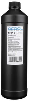 Alphacool Ultra Pure Water 1000ml