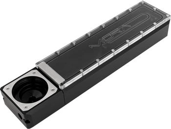 Watercool AGB MO-RA IV Tank 275 D5
