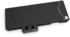 EK Water Blocks Quantum Line EK-Quantum Vector² RTX 3080/90 Backplate