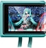 ASUS ROG Ryuo IV SLC 360 ARGB Hatsune Miku Edition