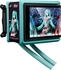 ASUS ROG Ryuo IV SLC 360 ARGB Hatsune Miku Edition