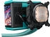 ASUS ROG Ryuo IV SLC 360 ARGB Hatsune Miku Edition