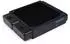 Alphacool NexXxoS HPE Radiatoren