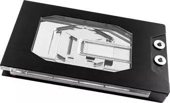 Watercool Heatkiller V Ultra RTX 5090 Palit/ Gainward