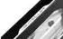 Watercool Heatkiller V Ultra RTX 5090 Palit/ Gainward