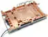 Liquid Extasy Narrow Line Palit RTX 5090 Gamerock