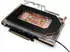 Liquid Extasy Narrow Line Palit RTX 5090 Gamerock