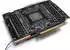 Liquid Extasy Narrow Line Palit RTX 5090 Gamerock