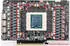 Liquid Extasy Narrow Line Palit RTX 5090 Gamerock
