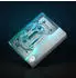 EKWB EK-Quantum Velocity 2 D-RGB - AM5 White Edition