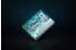 EKWB EK-Quantum Velocity 2 D-RGB - AM5 White Edition