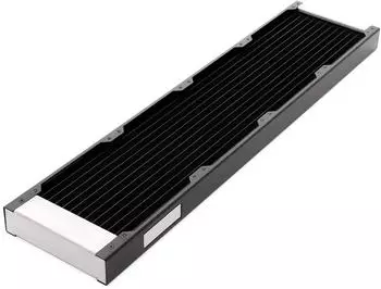 Watercool Heatkiller RAD 480-S schwarz