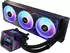 ASRock Phantom Gaming 360 LCD
