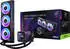 ASRock Phantom Gaming 360 LCD