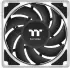 Thermaltake MAGCurve 360 Ultra ARGB schwarz