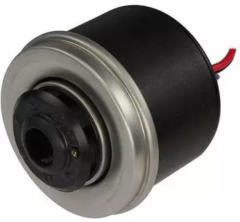 Watercool WCP D5-PWM