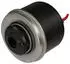 Watercool WCP D5-PWM