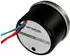 Watercool WCP D5-PWM