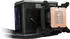 ASUS ROG Ryuo IV 360 ARGB schwarz
