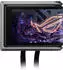 ASUS ROG Ryuo IV 360 ARGB schwarz