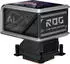 ASUS ROG Ryuo IV 360 ARGB schwarz