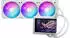 ASUS ROG Ryuo IV 360 ARGB