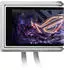 ASUS ROG Ryuo IV 360 ARGB