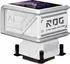 ASUS ROG Ryuo IV 360 ARGB