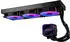 ASRock Pro 360 ARGB Black