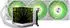 TRYX Stage ARGB 360
