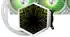 TRYX Stage ARGB 360