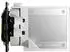 TRYX Stage ARGB 360
