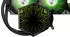 TRYX Stage ARGB 360