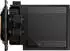 TRYX Stage ARGB 360