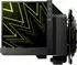 TRYX Stage ARGB 360