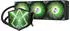 TRYX Stage ARGB 360
